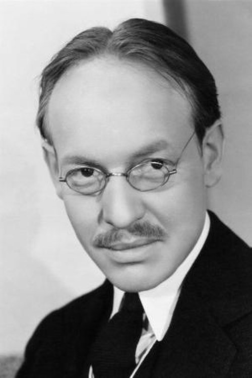 Profile image of Carl K. Hittleman