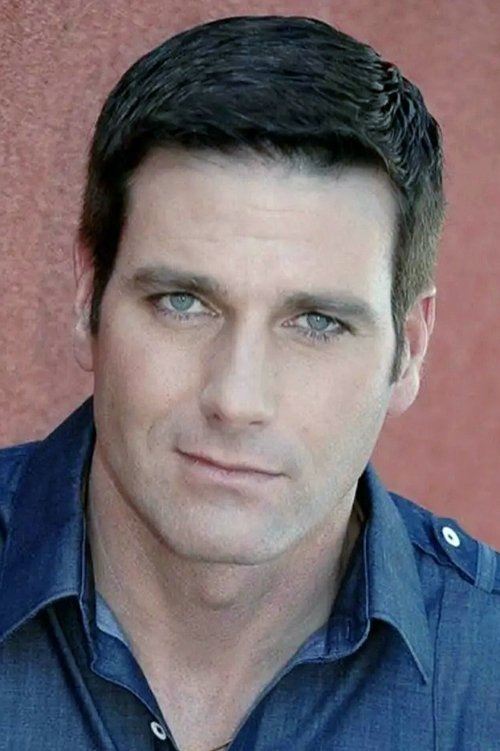 Carl Marino photo