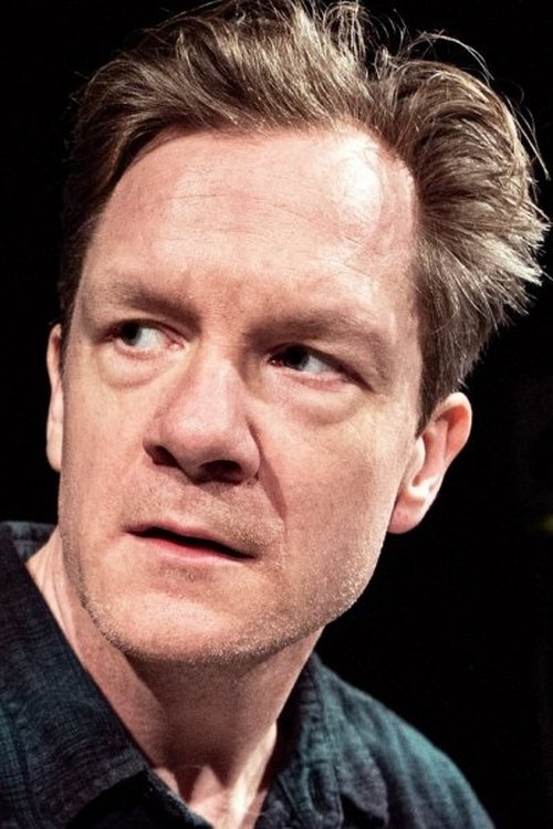 Carl Martin Norén photo