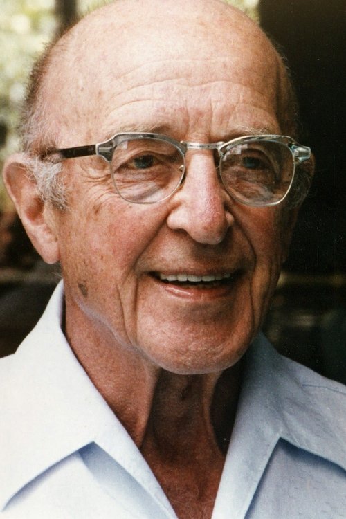 Carl Rogers photo
