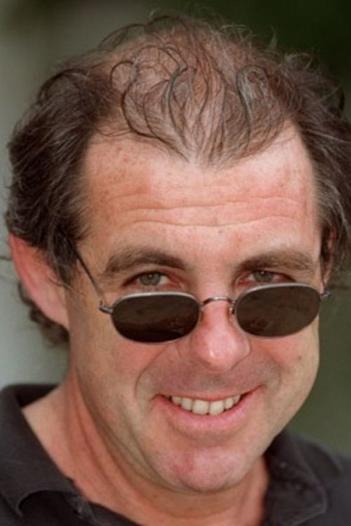 Profile image of Carl Schenkel