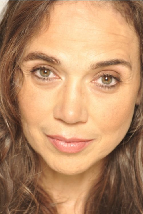 Carla Brothers photo