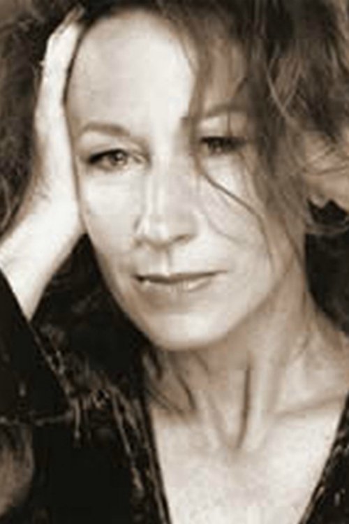 Carla Buzzanca photo