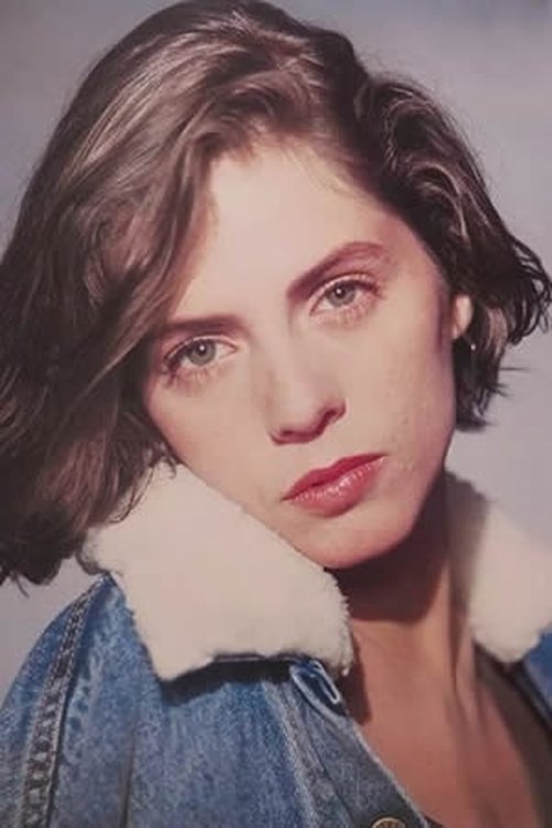 Profile image of Carla Camurati