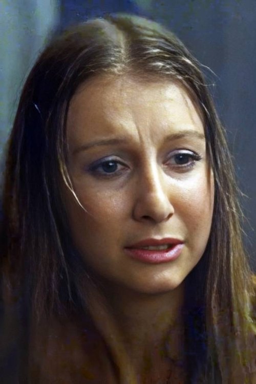 Carla Hoogeveen photo