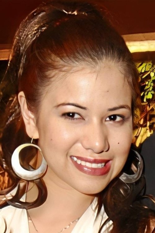 Carla Samonte photo