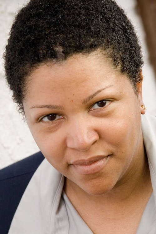 Carla Valentine photo