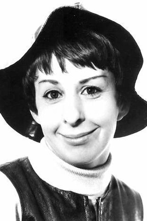 Carlamaria Heim photo