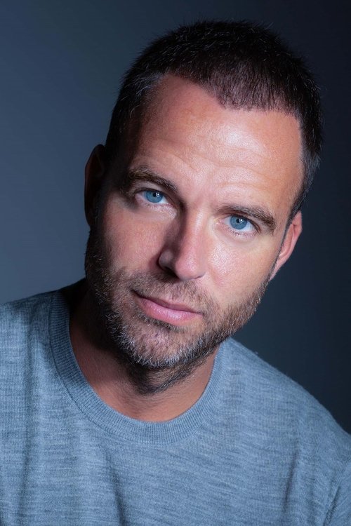 Carles Francino photo