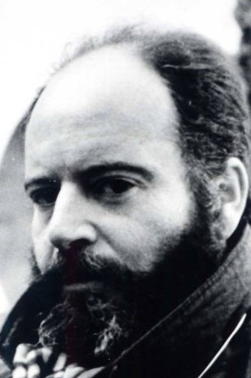 Profile image of Carles Mira