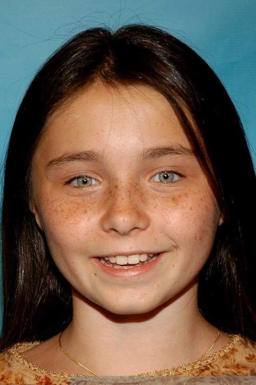 Carlie Westerman photo