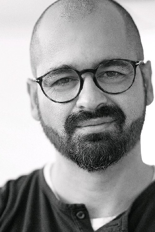 Profile image of Carlitos Ruiz Ruiz