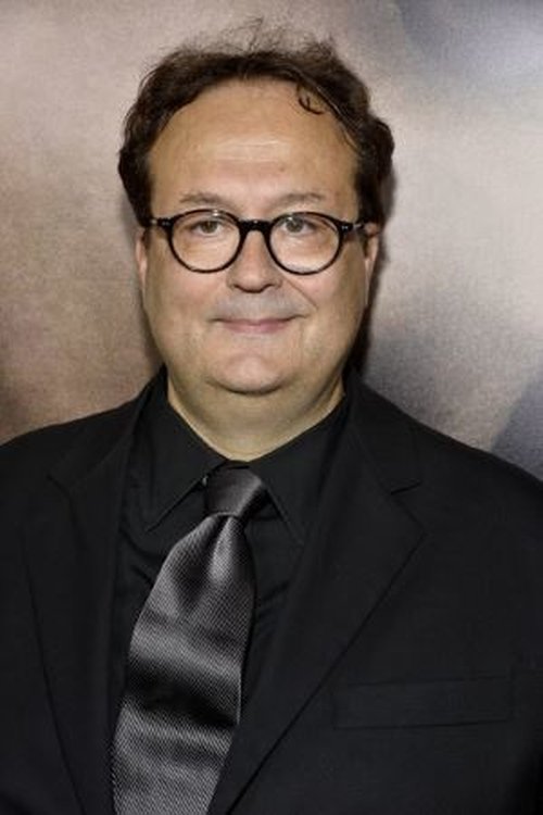 Profile image of Carlo Carlei