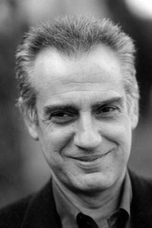 Carlo Cerciello photo