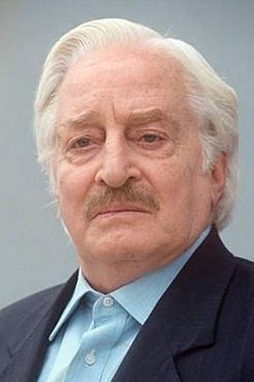 Carlo Croccolo photo