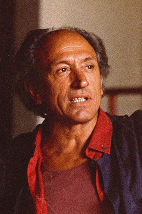 Profile image of Carlo Di Palma