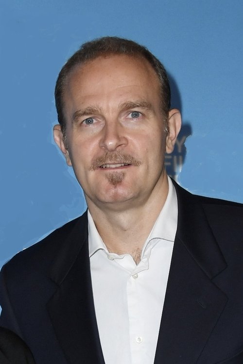 Profile image of Carlo Gabriel Nero