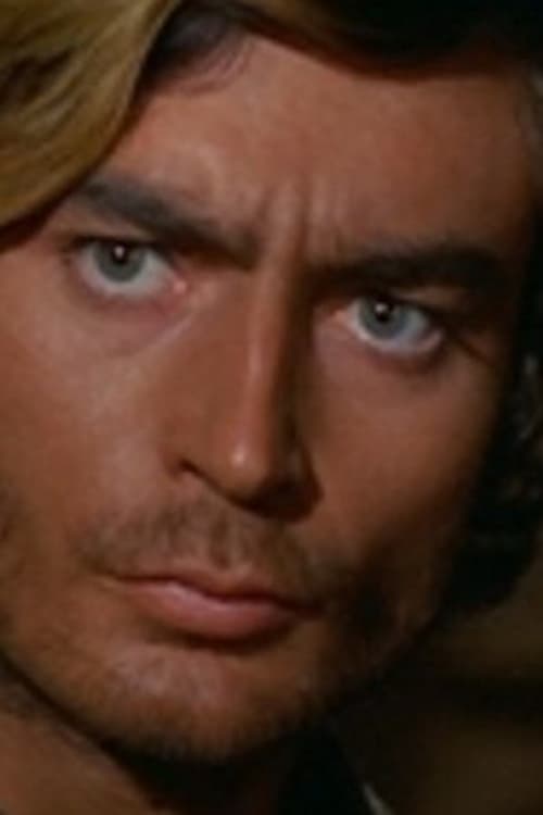 Carlo Giordana photo