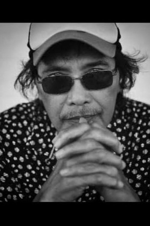 Profile image of Carlo J. Caparas