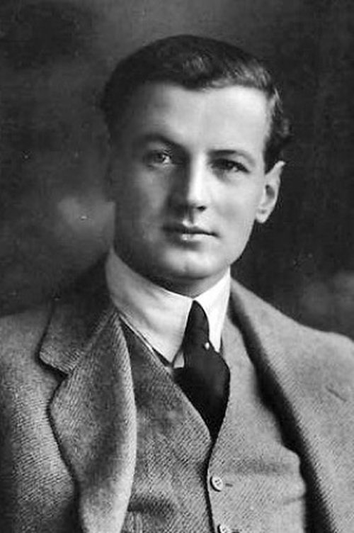 Carlo Keil-Möller photo