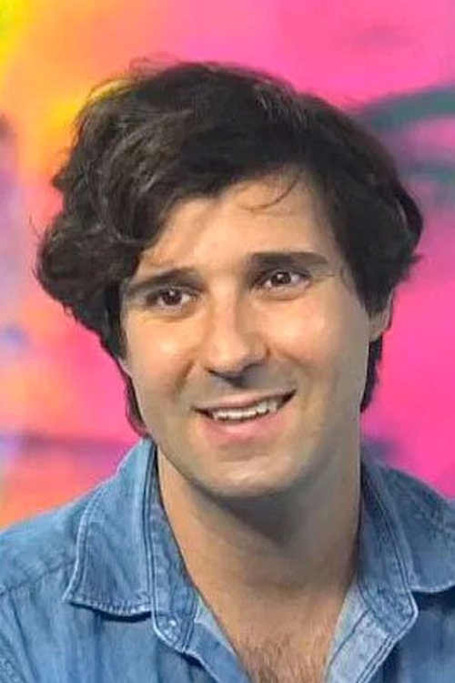 Profile image of Carlo Lavagna