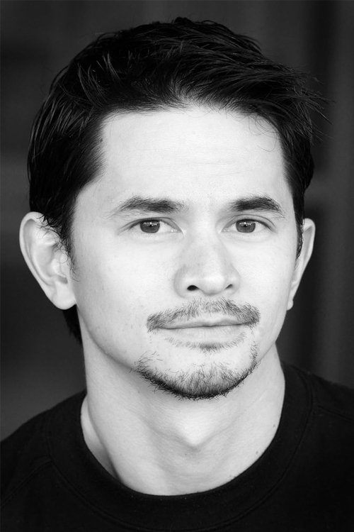 Profile image of Carlo Ledesma