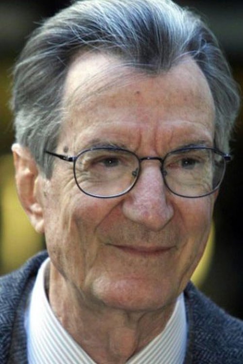 Profile image of Carlo Lizzani