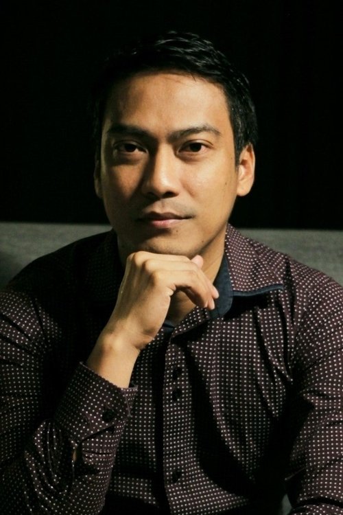 Profile image of Carlo Obispo