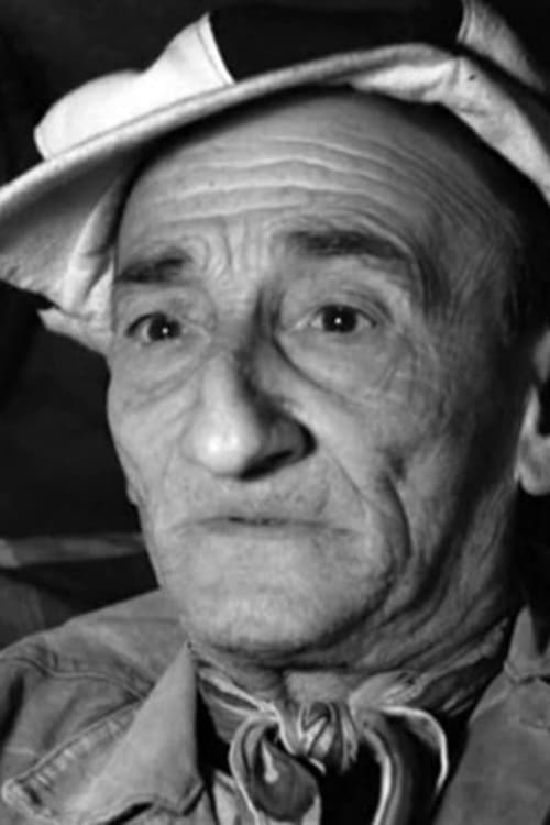 Carlo Pisacane photo