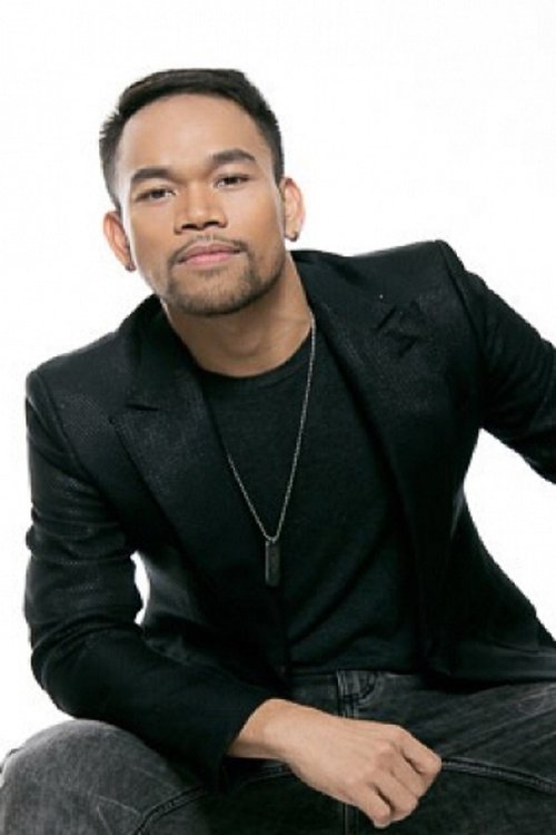 Carlon Matobato photo