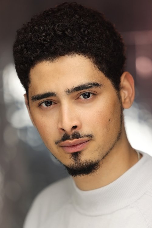 Carlos Agualusa photo