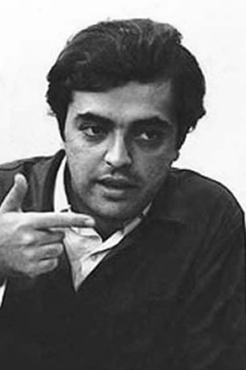 Profile image of Carlos Alberto Prates Correia