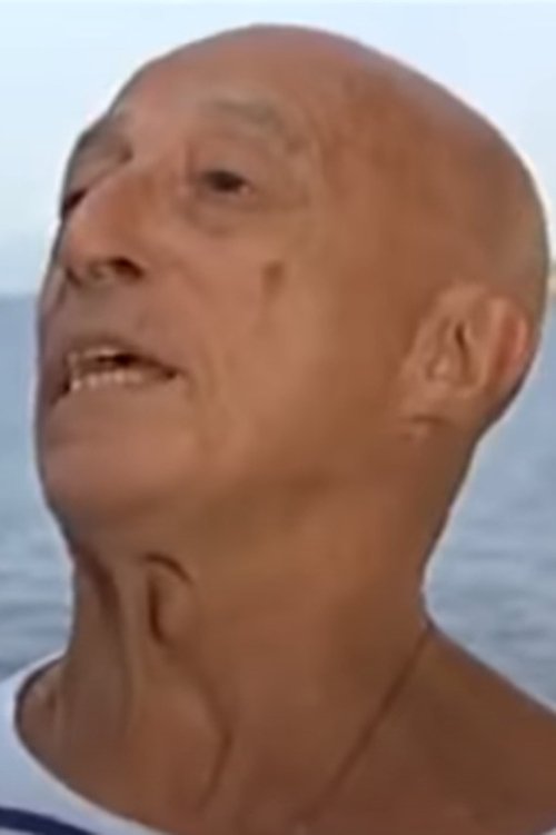 Carlos Alberto Valles photo