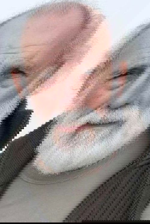 Carlos Álvarez-Nóvoa photo