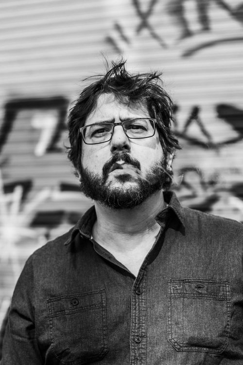 Profile image of Carlos Atanes