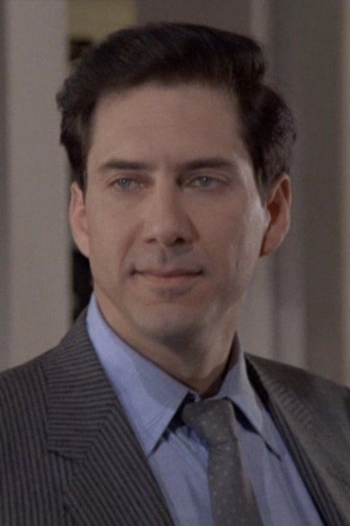 Carlos Augusto Cestero photo