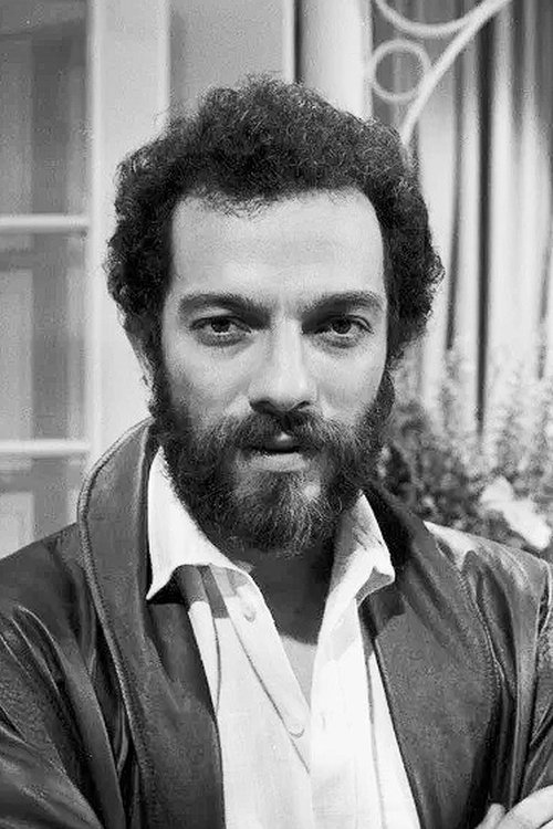 Carlos Augusto Strazzer photo