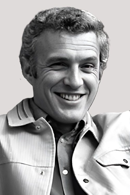 Carlos Ballesteros photo