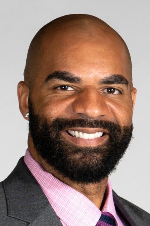 Carlos Boozer photo