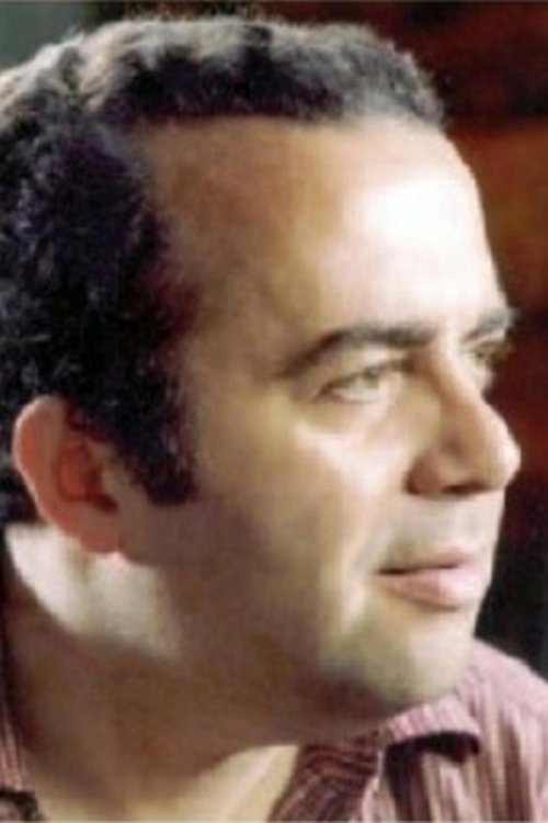 Carlos César photo