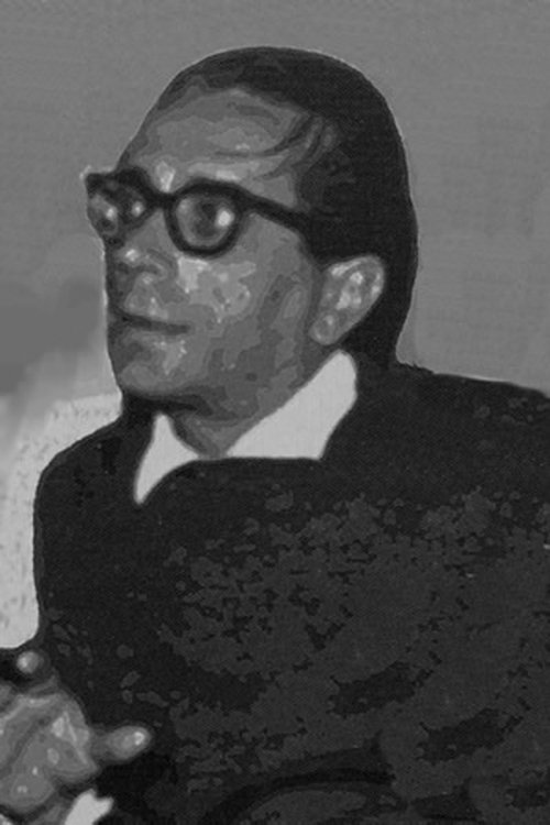 Profile image of Carlos Coimbra