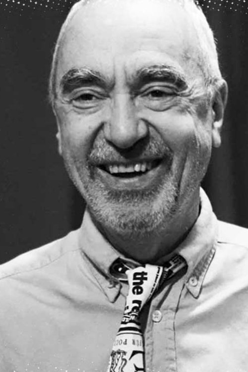 Carlos De Matteis photo