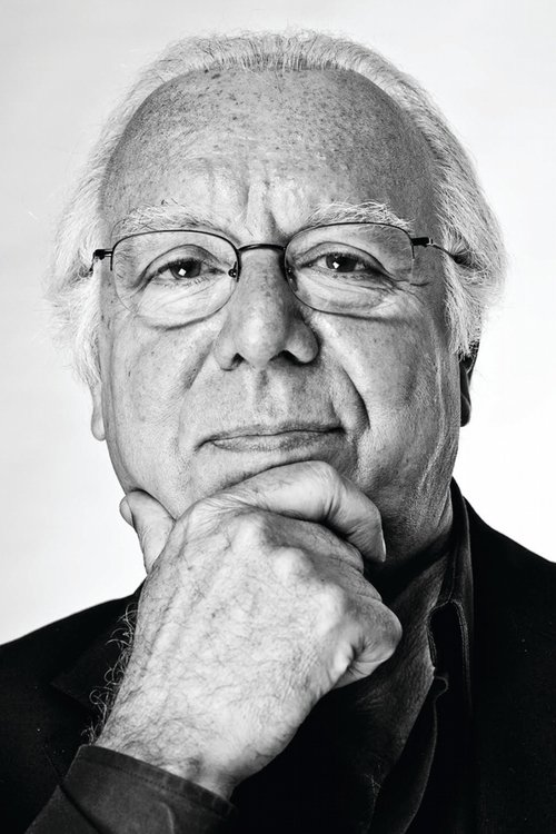 Carlos do Carmo photo