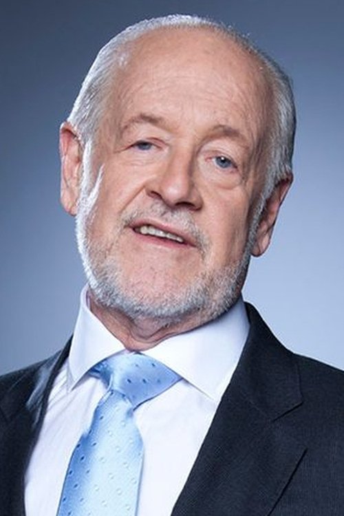 Carlos Duplat Sanjuan photo