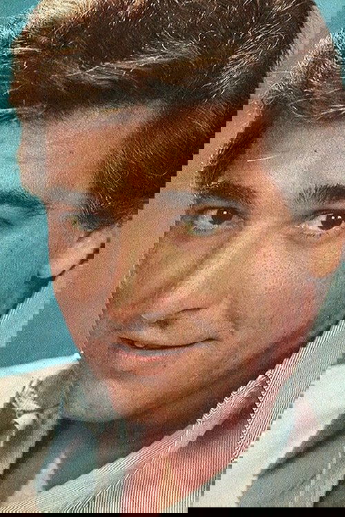 Carlos Eduardo Dolabella photo