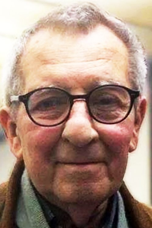 Carlos Garaycochea photo