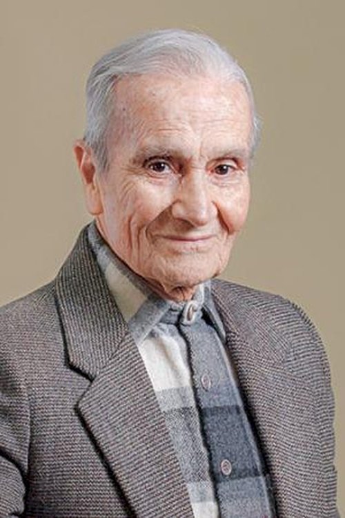 Carlos Gassols photo