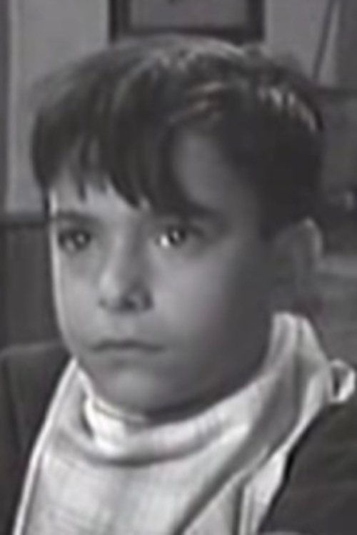 Carlos Goyanes photo