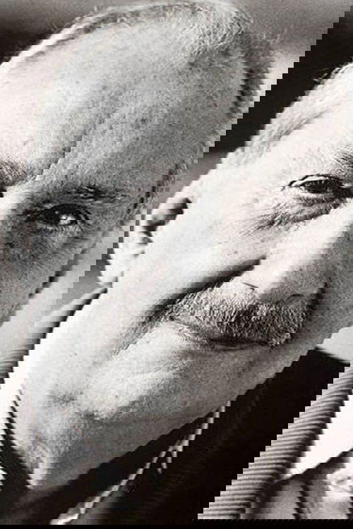 Carlos Heitor Cony photo