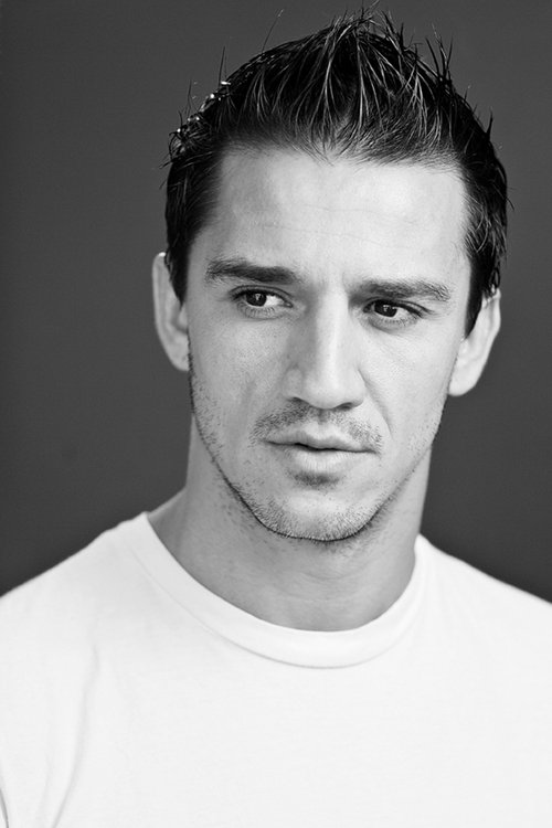 Carlos Librado "Nene" photo